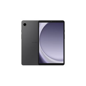 SAMSUNG Tablet Galaxy Tab A9 (Wi-Fi, 8.7"), 64GB/4GB, Graphite
