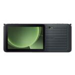 SAMSUNG Tablet Galaxy Tab Active5 Pro (10.1", 5G) 128GB, IP68, Zöld - Image 3