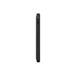 SAMSUNG Tablet Galaxy Tab Active5 Pro (10.1", 5G) 128GB, IP68, Zöld - Image 4