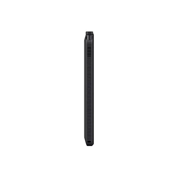 SAMSUNG Tablet Galaxy Tab Active5 Pro (10.1", 5G) 128GB, IP68, Zöld - Image 4