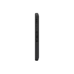 SAMSUNG Tablet Galaxy Tab Active5 Pro (10.1", 5G) 128GB, IP68, Zöld - Image 5