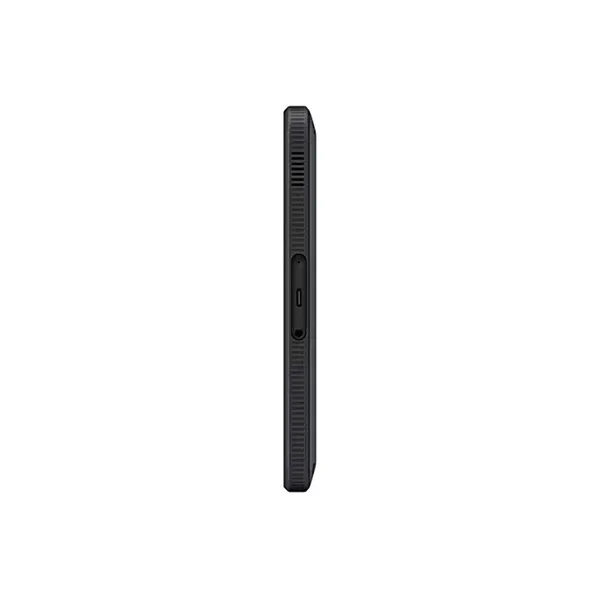 SAMSUNG Tablet Galaxy Tab Active5 Pro (10.1", 5G) 128GB, IP68, Zöld - Image 5
