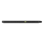 SAMSUNG Tablet Galaxy Tab Active5 Pro (10.1", 5G) 128GB, IP68, Zöld - Image 6
