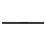SAMSUNG Tablet Galaxy Tab Active5 Pro (10.1", 5G) 128GB, IP68, Zöld - Image 7
