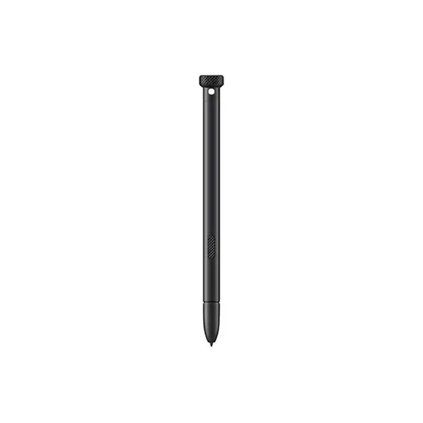 SAMSUNG Tablet Galaxy Tab Active5 Pro (10.1", 5G) 128GB, IP68, Zöld - Image 10