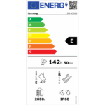 SAMSUNG Tablet Galaxy Tab Active5 Pro (10.1", 5G) 128GB, IP68, Zöld - Image 11