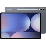 Samsung Galaxy Tab S10+ X820 12,4" 12/512GB szürke Wi-Fi tablet