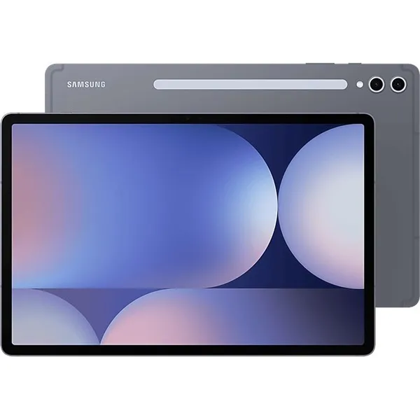 Samsung Galaxy Tab S10+ X820 12,4" 12/512GB szürke Wi-Fi tablet