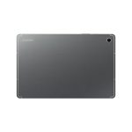 SAMSUNG Tablet Galaxy Tab S10 FE 10,9" 5G 128GB/8GB, Szürke - Image 3