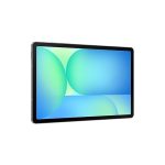 SAMSUNG Tablet Galaxy Tab S10 FE 10,9" 5G 128GB/8GB, Szürke - Image 4