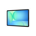 SAMSUNG Tablet Galaxy Tab S10 FE 10,9" 5G 128GB/8GB, Szürke - Image 5