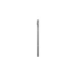 SAMSUNG Tablet Galaxy Tab S10 FE 10,9" 5G 128GB/8GB, Szürke - Image 6
