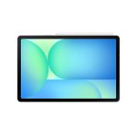 SAMSUNG Tablet Galaxy Tab S10 FE 10,9" 5G 128GB/8GB, Szürke - Image 8