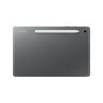 SAMSUNG Tablet Galaxy Tab S10 FE 10,9" 5G 128GB/8GB, Szürke - Image 9