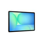 SAMSUNG Tablet Galaxy Tab S10 FE 10,9" Wi-Fi 128GB/8GB, Szürke - Image 4