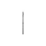 SAMSUNG Tablet Galaxy Tab S10 FE 10,9" Wi-Fi 128GB/8GB, Szürke - Image 7