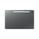 SAMSUNG Tablet Galaxy Tab S10 FE 10,9" Wi-Fi 128GB/8GB, Szürke - Image 9