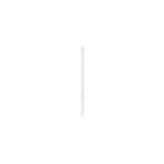 SAMSUNG Tablet Galaxy Tab S10 FE 10,9" Wi-Fi 128GB/8GB, Szürke - Image 10