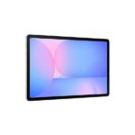 SAMSUNG Tablet Galaxy Tab S10 FE 10,9" Wi-Fi 128GB/8GB, Világoskék - Image 3