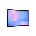 SAMSUNG Tablet Galaxy Tab S10 FE 10,9" Wi-Fi 128GB/8GB, Világoskék - Image 3