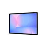 SAMSUNG Tablet Galaxy Tab S10 FE 10,9" Wi-Fi 128GB/8GB, Világoskék - Image 4