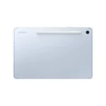 SAMSUNG Tablet Galaxy Tab S10 FE 10,9" Wi-Fi 128GB/8GB, Világoskék - Image 8