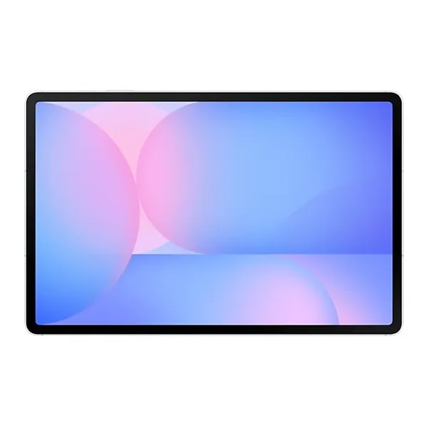 Samsung Galaxy Tab S10 FE+ 13.1" 5G 128GB Light Blue Tablet (SM-X626B)