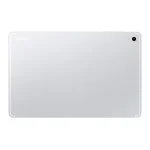 SAMSUNG Tablet Galaxy Tab S10 FE+ 13,1" Wi-Fi 128GB/8GB, Ezüst - Image 3