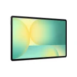 SAMSUNG Tablet Galaxy Tab S10 FE+ 13,1" Wi-Fi 128GB/8GB, Ezüst - Image 4