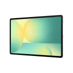 SAMSUNG Tablet Galaxy Tab S10 FE+ 13,1" Wi-Fi 128GB/8GB, Ezüst - Image 5