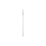 SAMSUNG Tablet Galaxy Tab S10 FE+ 13,1" Wi-Fi 128GB/8GB, Ezüst - Image 6