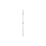 SAMSUNG Tablet Galaxy Tab S10 FE+ 13,1" Wi-Fi 128GB/8GB, Ezüst - Image 7