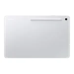 SAMSUNG Tablet Galaxy Tab S10 FE+ 13,1" Wi-Fi 128GB/8GB, Ezüst - Image 9