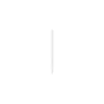 SAMSUNG Tablet Galaxy Tab S10 FE+ 13,1" Wi-Fi 128GB/8GB, Ezüst - Image 10