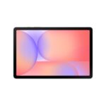 SAMSUNG Tablet Galaxy Tab S10 Lite 10,9" 5G 128GB/6GB, Szürke