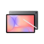 SAMSUNG Tablet Galaxy Tab S10 Lite 10,9" 5G 128GB/6GB, Szürke - Image 2