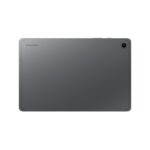 SAMSUNG Tablet Galaxy Tab S10 Lite 10,9" 5G 128GB/6GB, Szürke - Image 3