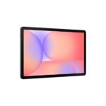 SAMSUNG Tablet Galaxy Tab S10 Lite 10,9" 5G 128GB/6GB, Szürke - Image 4