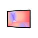 SAMSUNG Tablet Galaxy Tab S10 Lite 10,9" 5G 128GB/6GB, Szürke - Image 5