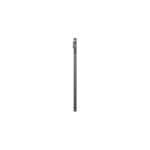 SAMSUNG Tablet Galaxy Tab S10 Lite 10,9" 5G 128GB/6GB, Szürke - Image 6