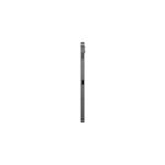 SAMSUNG Tablet Galaxy Tab S10 Lite 10,9" 5G 128GB/6GB, Szürke - Image 7