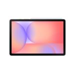 SAMSUNG Tablet Galaxy Tab S10 Lite 10,9" 5G 128GB/6GB, Szürke - Image 8