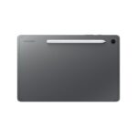 SAMSUNG Tablet Galaxy Tab S10 Lite 10,9" 5G 128GB/6GB, Szürke - Image 9