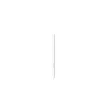 SAMSUNG Tablet Galaxy Tab S10 Lite 10,9" 5G 128GB/6GB, Szürke - Image 10