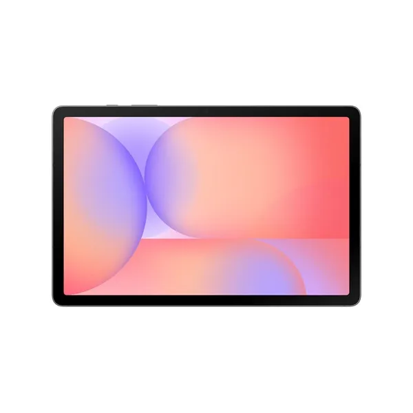 SAMSUNG Tablet Galaxy Tab S10 Lite 10,9" Wi-Fi 256GB/8GB, Szürke