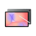 SAMSUNG Tablet Galaxy Tab S10 Lite 10,9" Wi-Fi 256GB/8GB, Szürke - Image 2