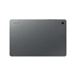 SAMSUNG Tablet Galaxy Tab S10 Lite 10,9" Wi-Fi 256GB/8GB, Szürke - Image 3
