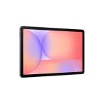 SAMSUNG Tablet Galaxy Tab S10 Lite 10,9" Wi-Fi 256GB/8GB, Szürke - Image 4