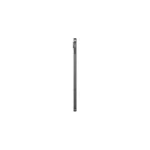 SAMSUNG Tablet Galaxy Tab S10 Lite 10,9" Wi-Fi 256GB/8GB, Szürke - Image 6