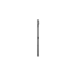 SAMSUNG Tablet Galaxy Tab S10 Lite 10,9" Wi-Fi 256GB/8GB, Szürke - Image 7